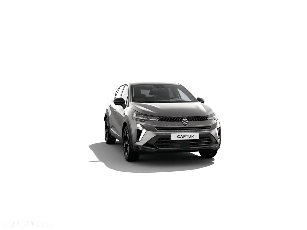 Renault Captur - 5