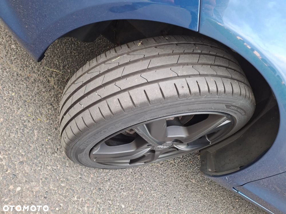Ford Fiesta 1.25 Ambiente - 13