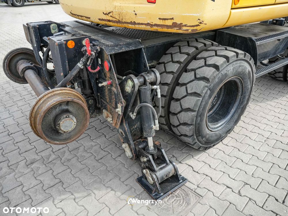 Atlas 1604 KZW - 14