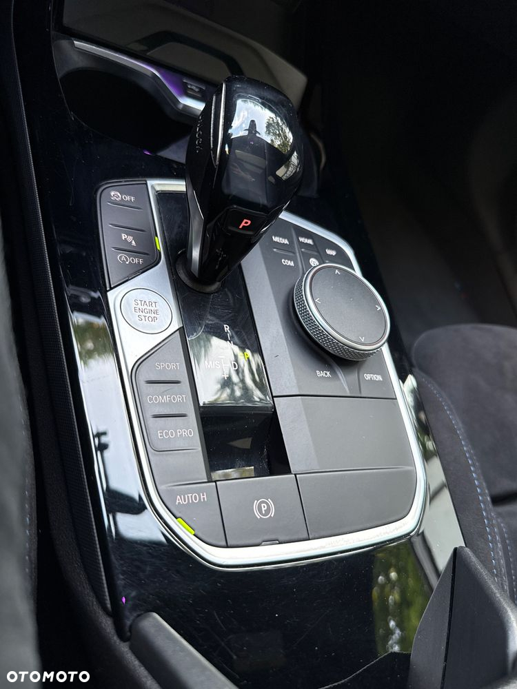 BMW Seria 2 M235i xDrive - 32