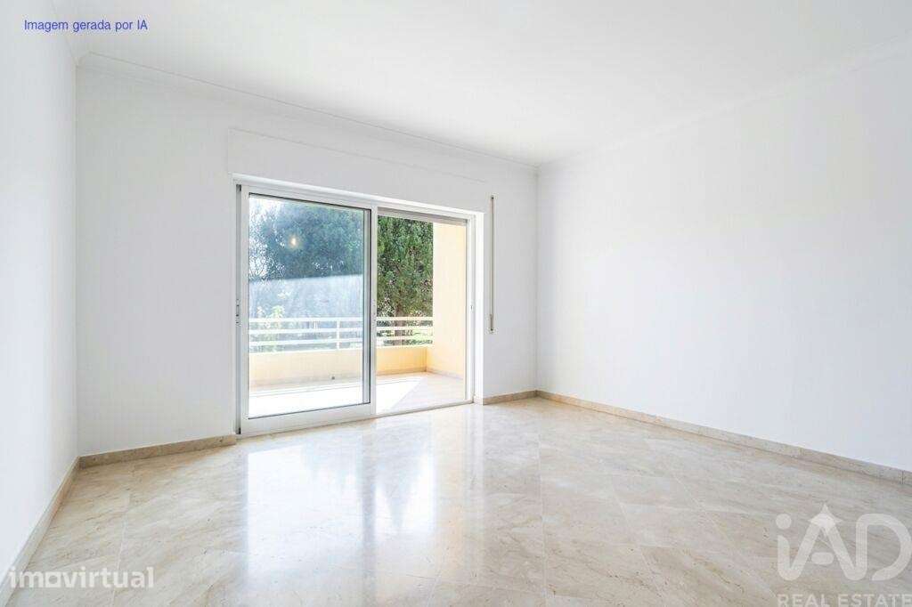 Apartamento T3 em Carcavelos e Parede de 140 m2 - Grande imagem: 4/38