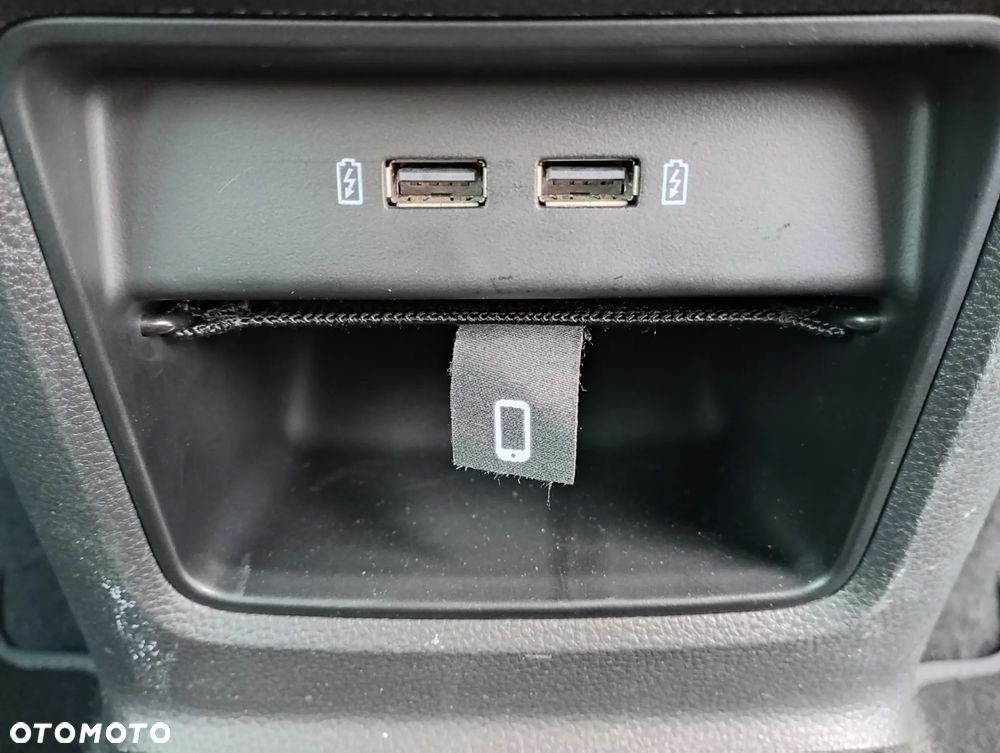 Seat Ateca - 33