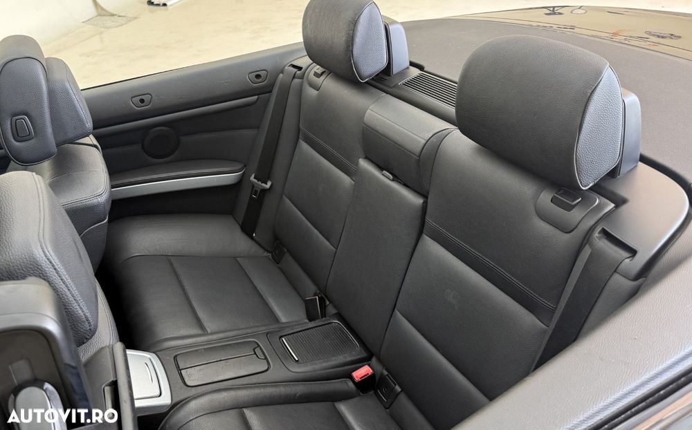 BMW Seria 3 - 9