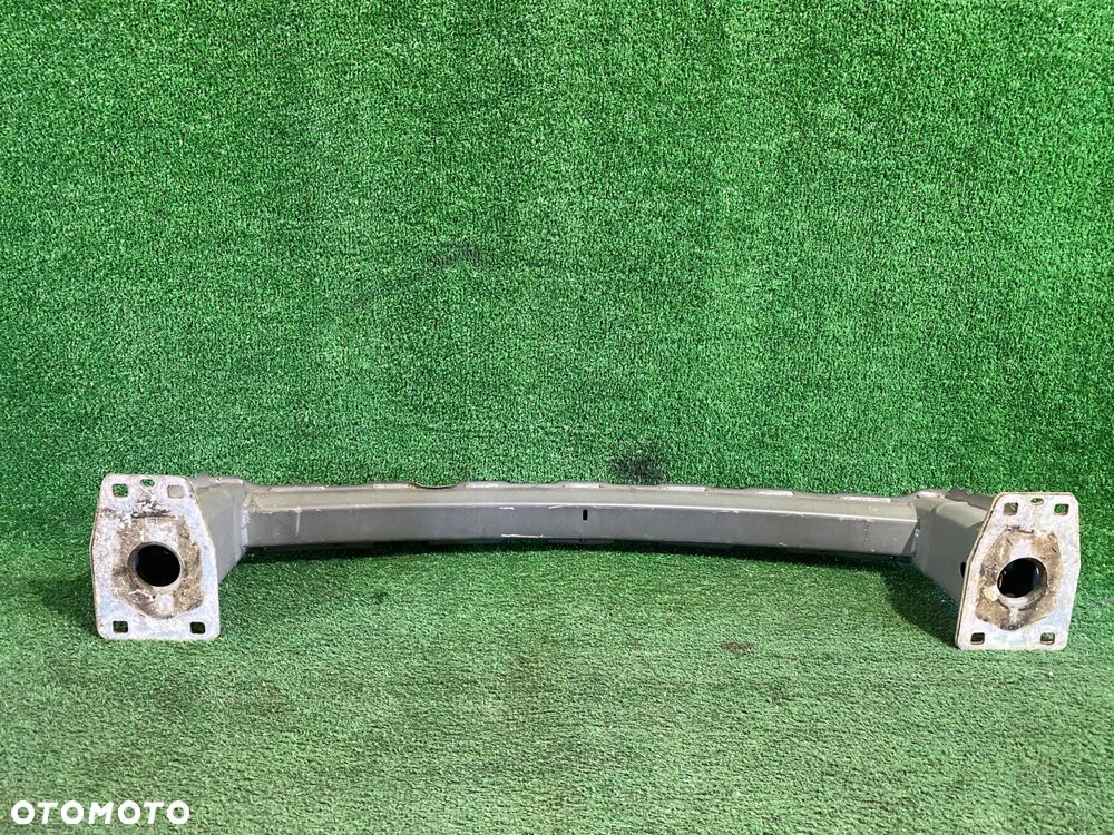 BELKA ZDERZAKA PRZEDNIA PRZÓD LAND ROVER EVOQUE NE NR.0139 - 3