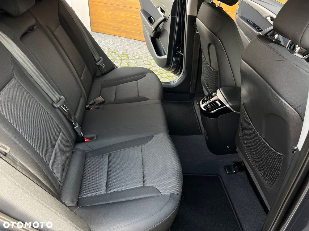 Hyundai i40 - 27