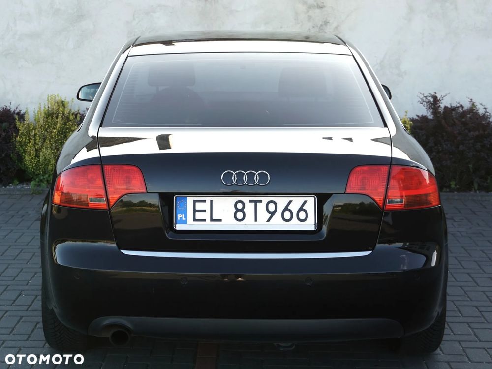 Audi A4 ver-1-6 - 11