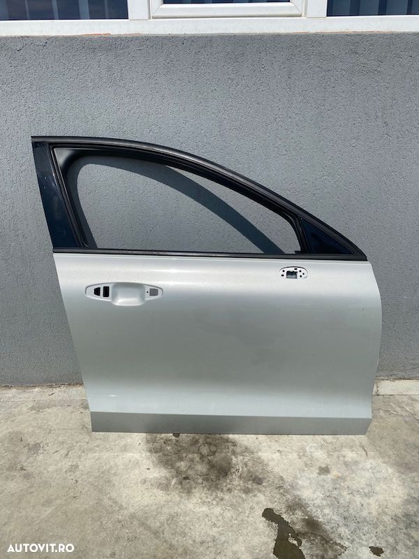 Usa Fata Dreapta Volvo V60CC 32291065 - 1