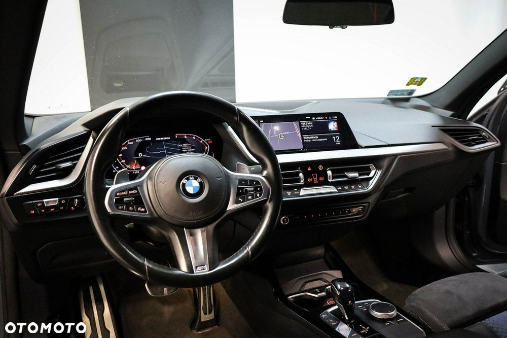 BMW Seria 2 - 15