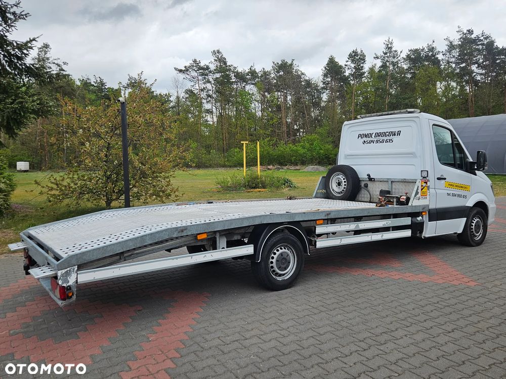 Renault Master - 3