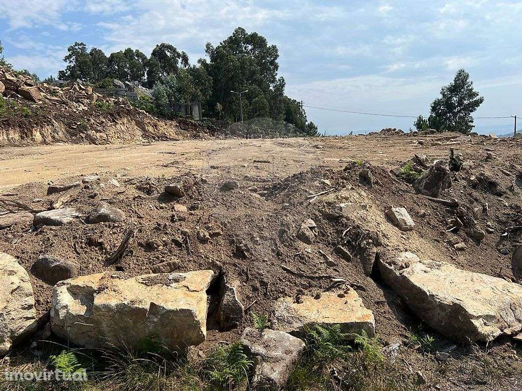 Terreno  para venda - Grande imagem: 3/15