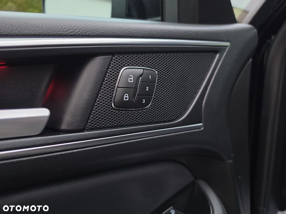 Ford S-Max 2.0 EcoBlue ST-Line - 12