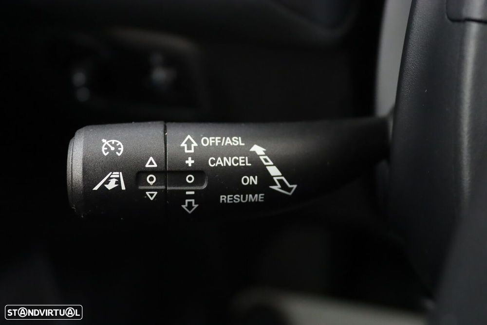 MG ZS EV 72.6 kWh Comfort - 21