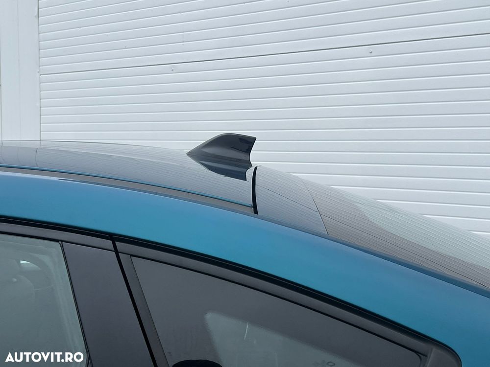 Renault Arkana 140 EDC Zen - 33