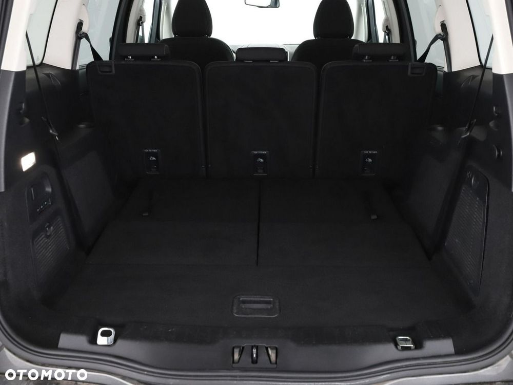 Ford Galaxy 1.5 EcoBoost S&S TITANIUM - 21