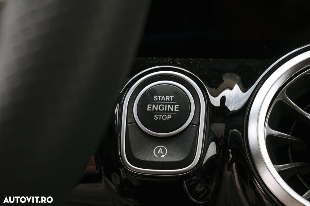 Mercedes-Benz GLA 220 d 4MATIC Aut. - 17
