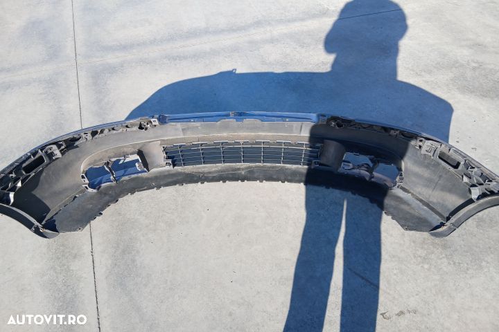 Bara fata 1K0807221 1K0805903A 1K0807221 1K0805903A Volkswagen VW Gol - 5