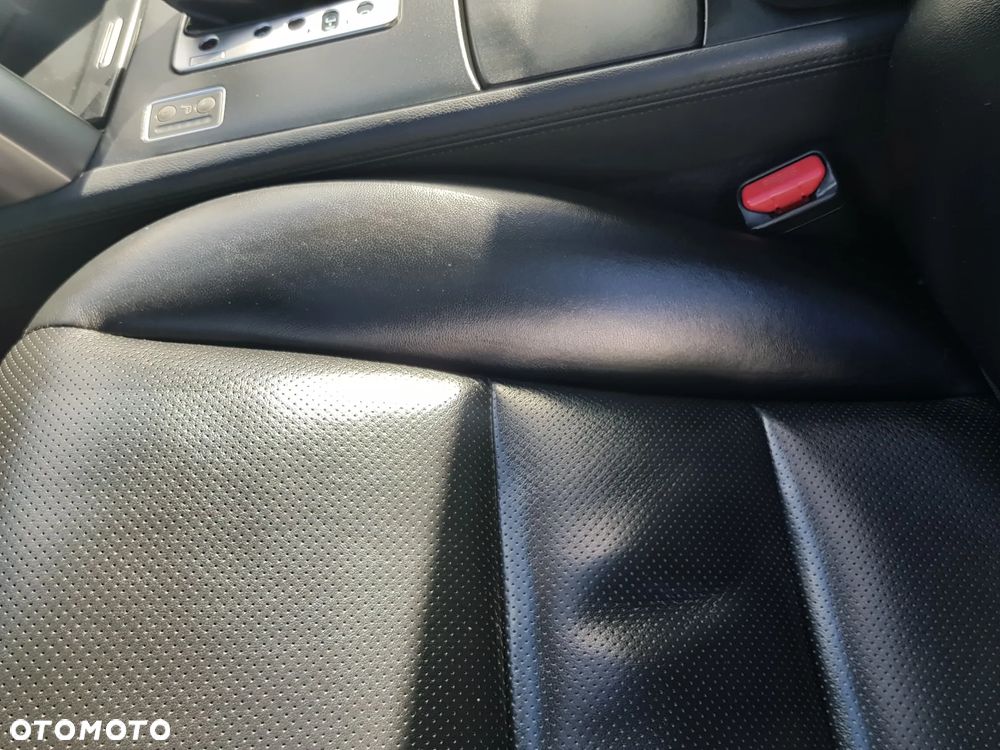 Honda Legend 3.5 Executive - 20