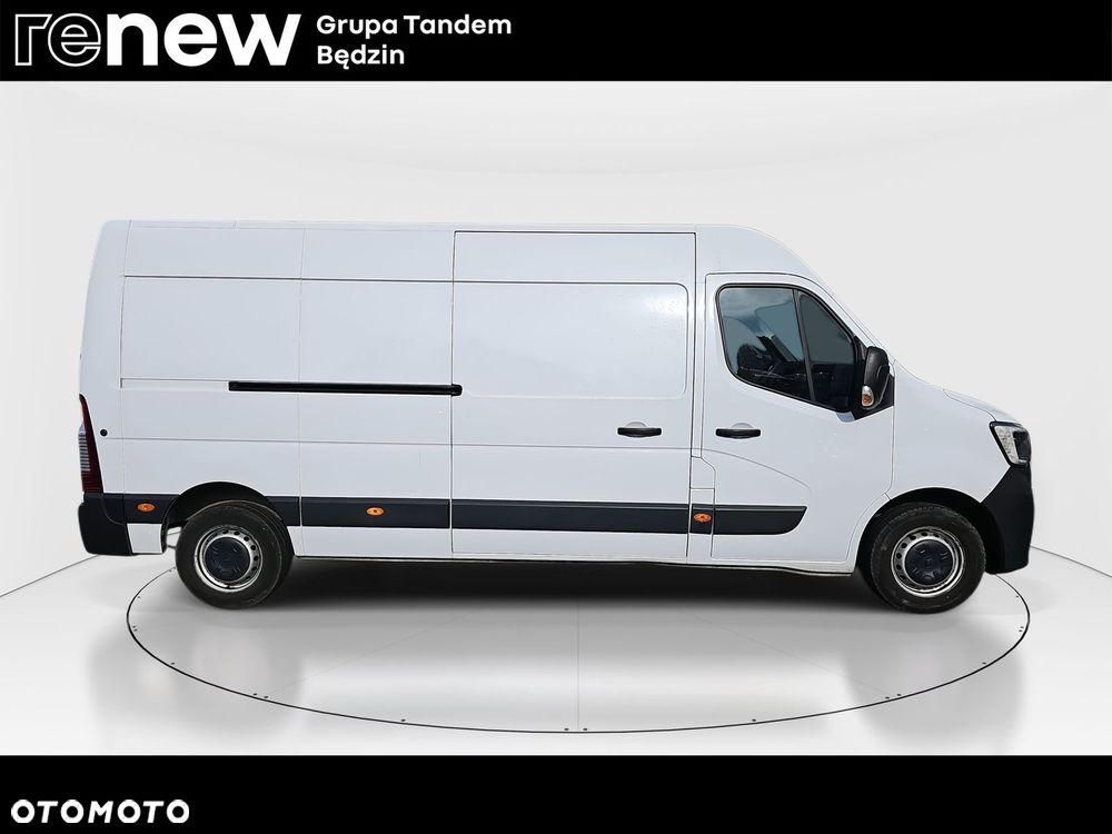 Renault Master - 4