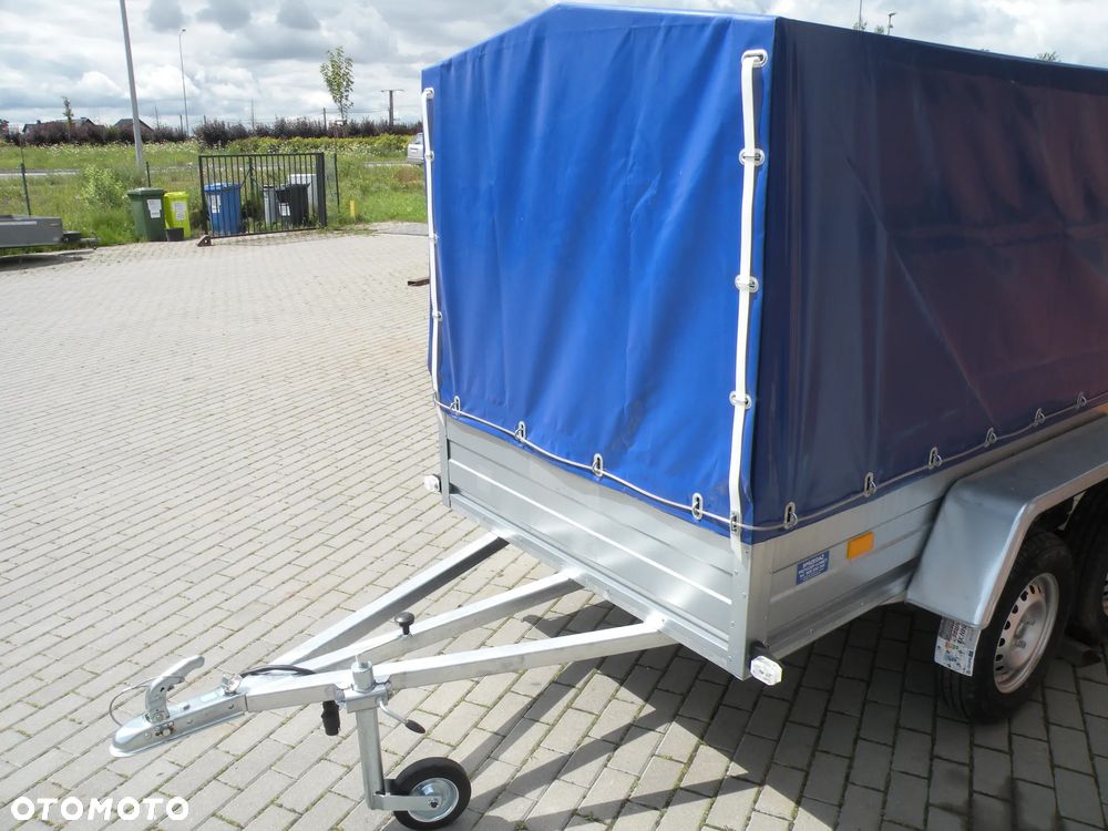 Rydwan C-750/E2 - 8