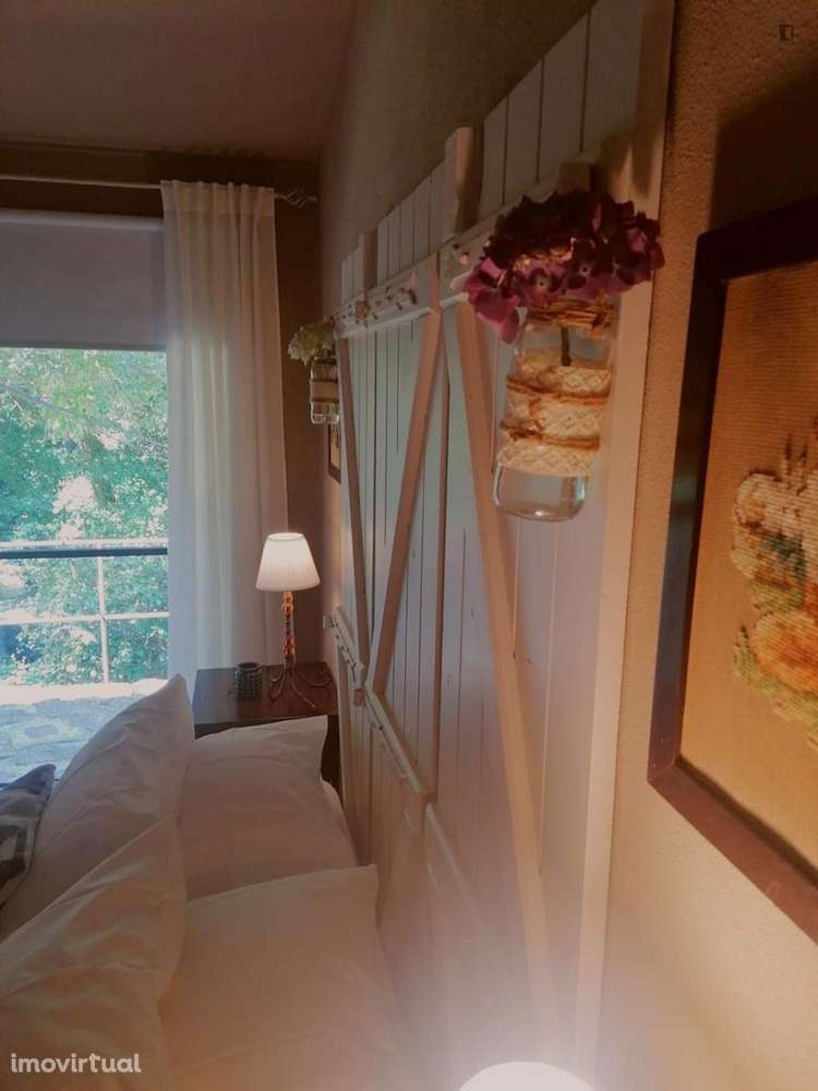 Casa com 1 quartos - localizado em Viana do castelo - Grande imagem: 4/23