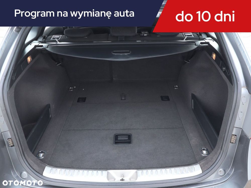 Hyundai i40 - 14