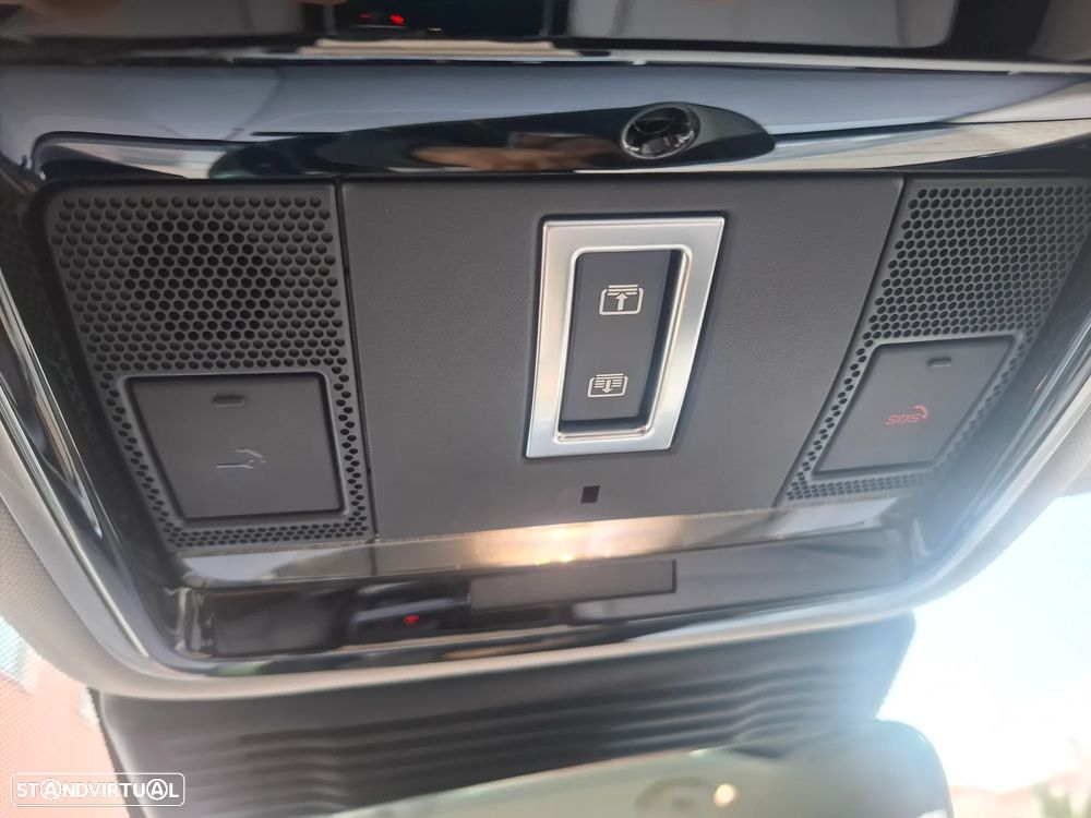 Land Rover Range Rover Velar 2.0 P400e AWD Dynamic SE - 34