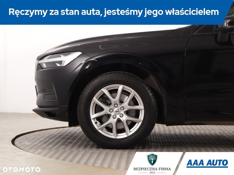 Volvo XC 60 - 17