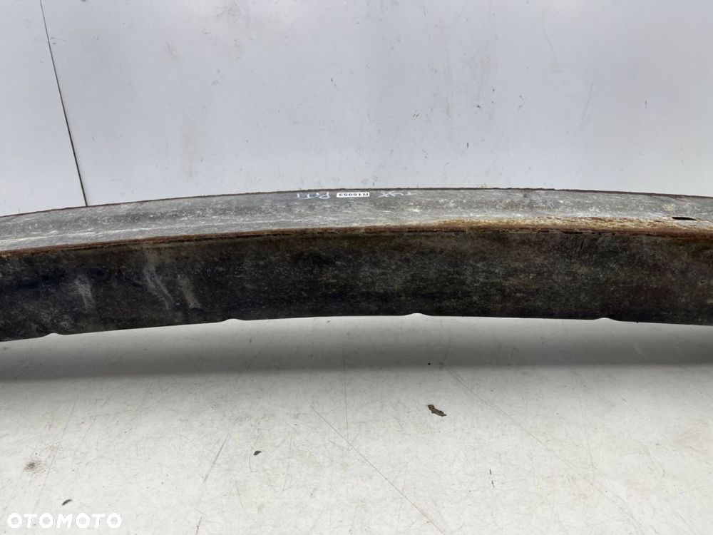 Belka zderzaka Chrysler PT Cruiser 00-10r. tylne wzmocnienie tył - 16