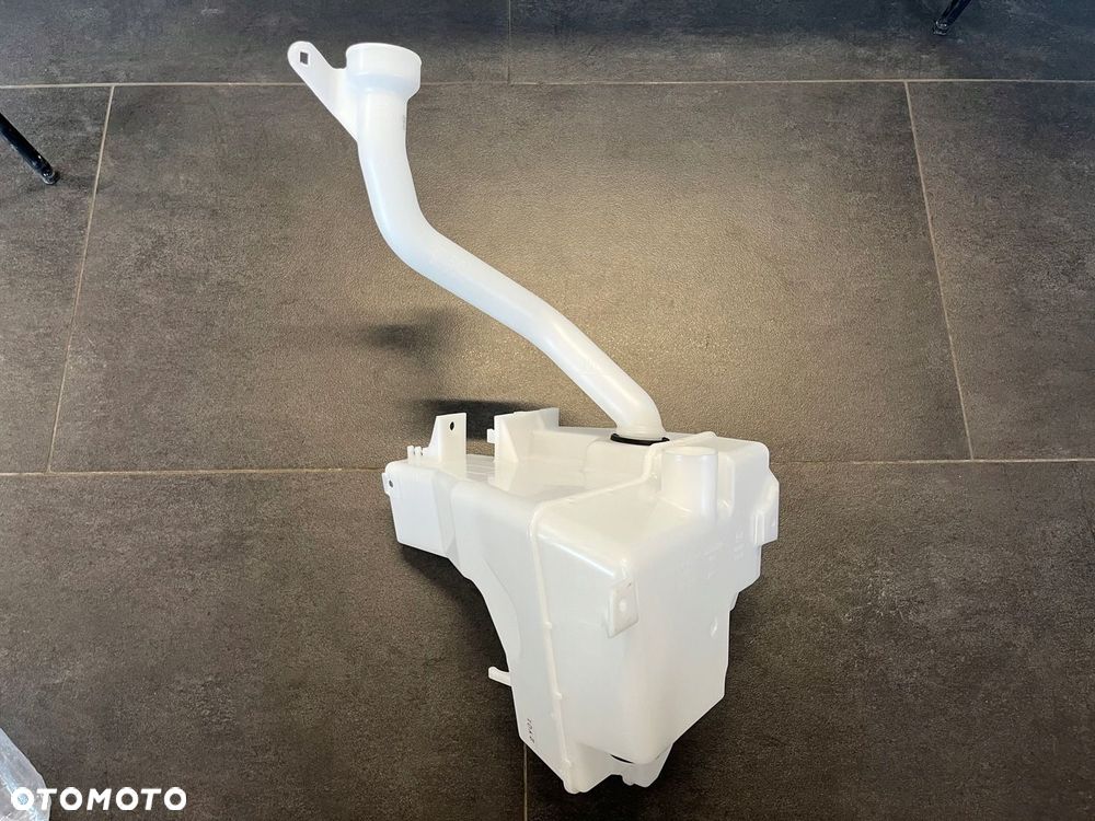 Zbiorniczek spryskiwaczy SUBARU LEGACY NOWY ORG - 2