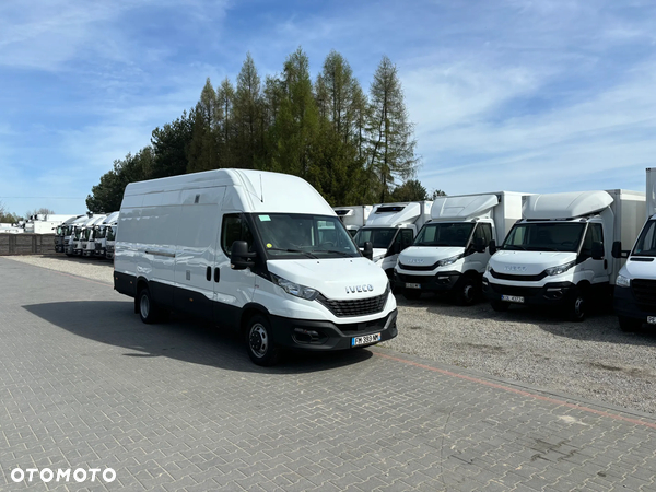 Iveco 35c14  35c15 35c17 50c15 50c17 70c17