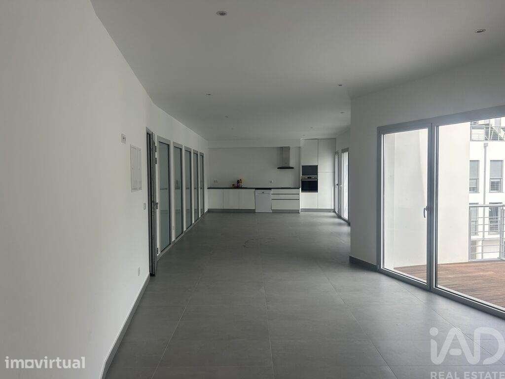 Duplex T3 em Pombal de 152 m2 - Grande imagem: 2/28