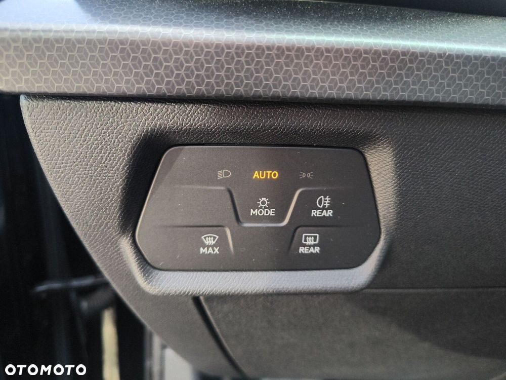 Seat Leon - 28