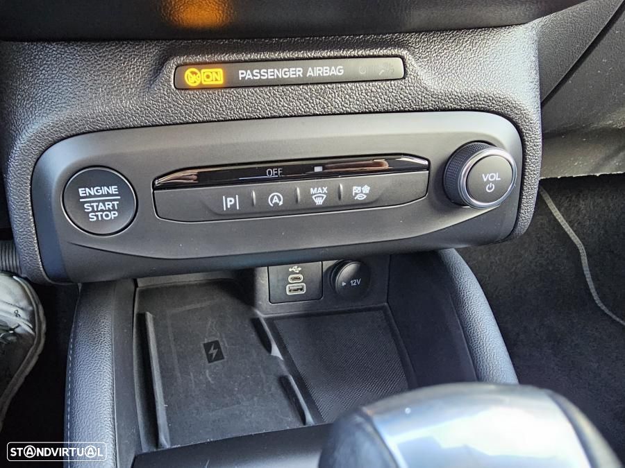 Ford Focus - 35