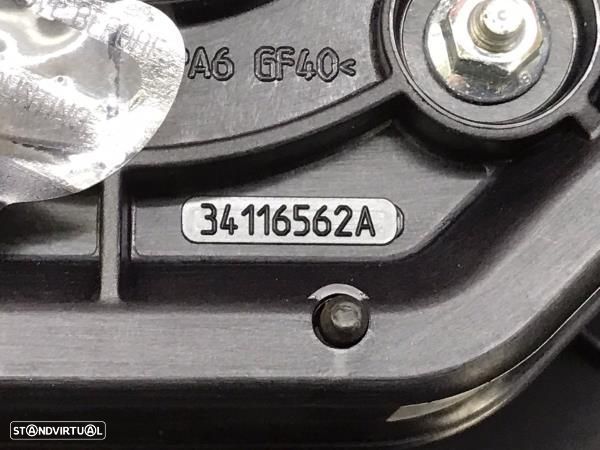 Airbag Volante Renault Master Iii Camião De Plataforma/Chassis (Ev, Hv - 3