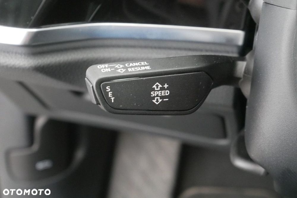 Audi Q3 - 23