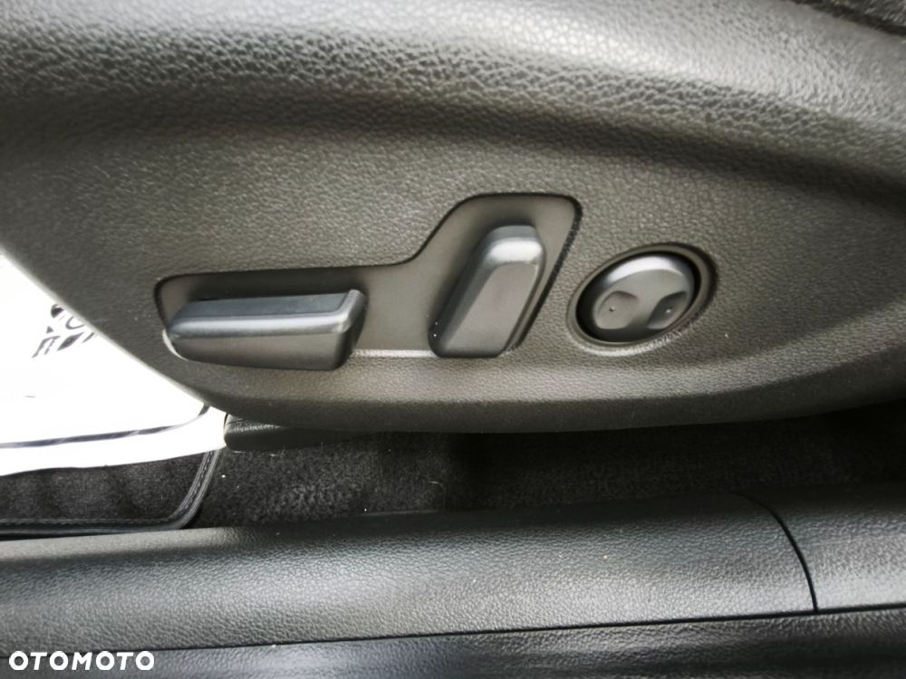 Hyundai Tucson - 16