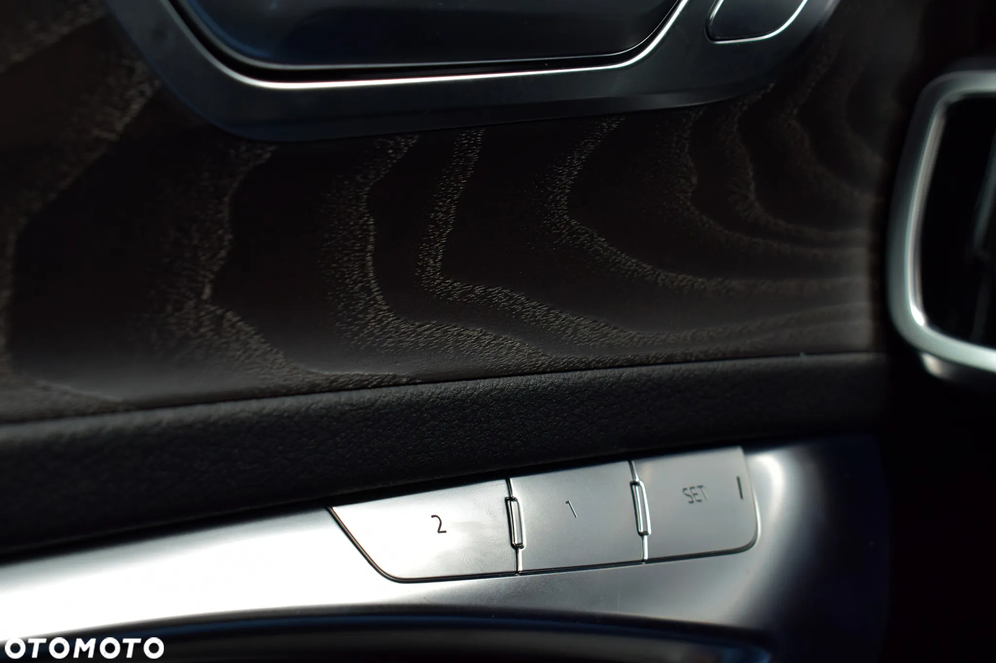 Audi A7 Sportback 50 TDI quattro tiptronic - 20