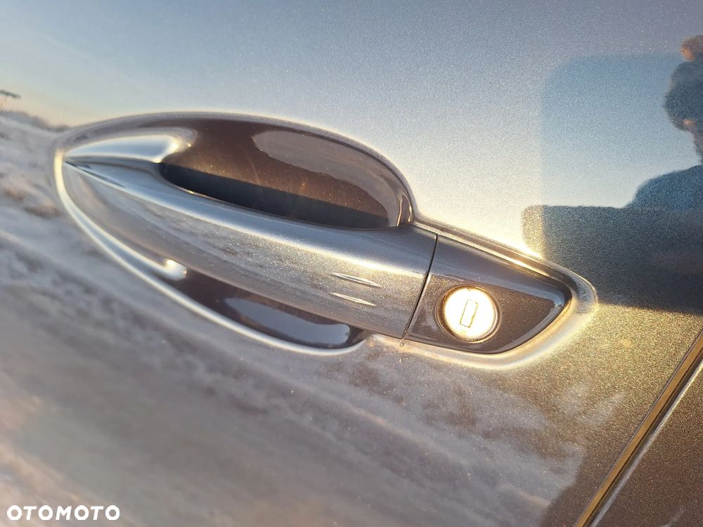 Peugeot 5008 BlueHDi 150 Allure - 12