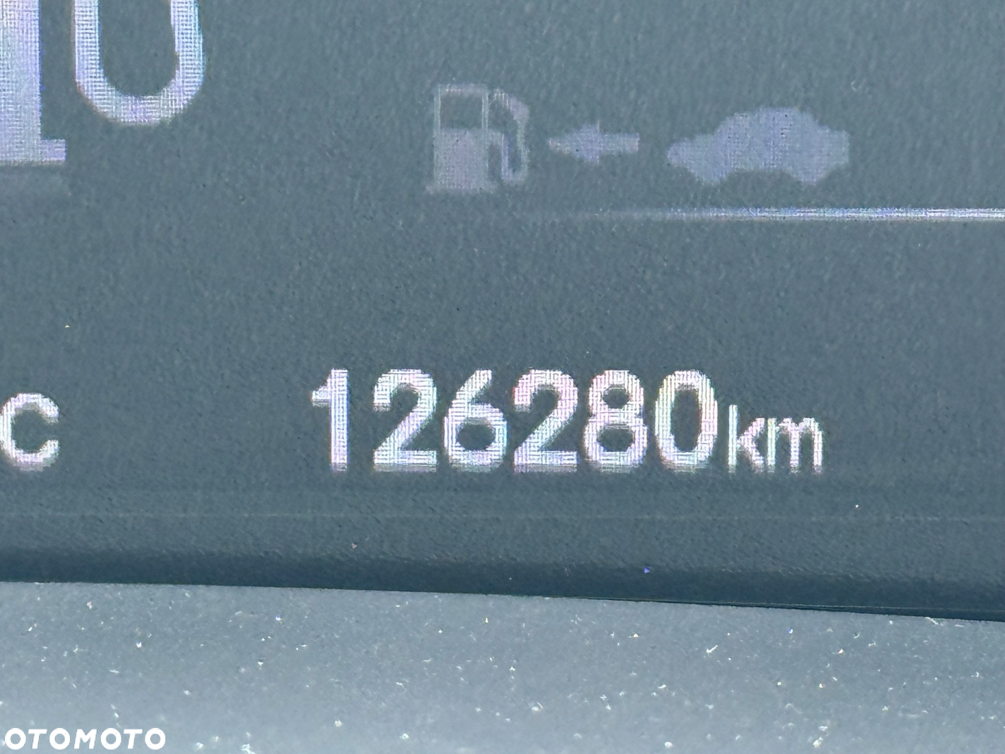 Honda Civic 1.4 Comfort - 27