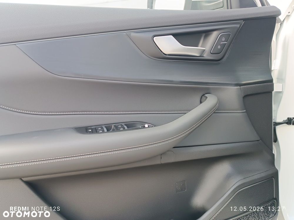 Chery Tiggo 4 - 11