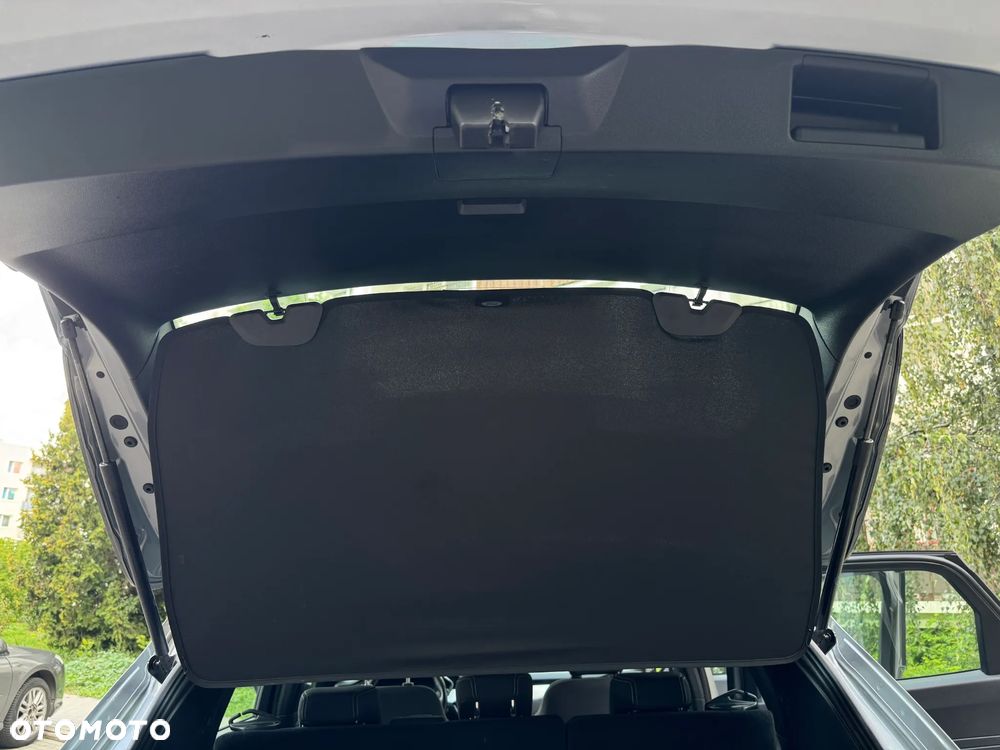 Ford Kuga 2.0 EcoBlue 4x4 COOL&CONNECT - 24