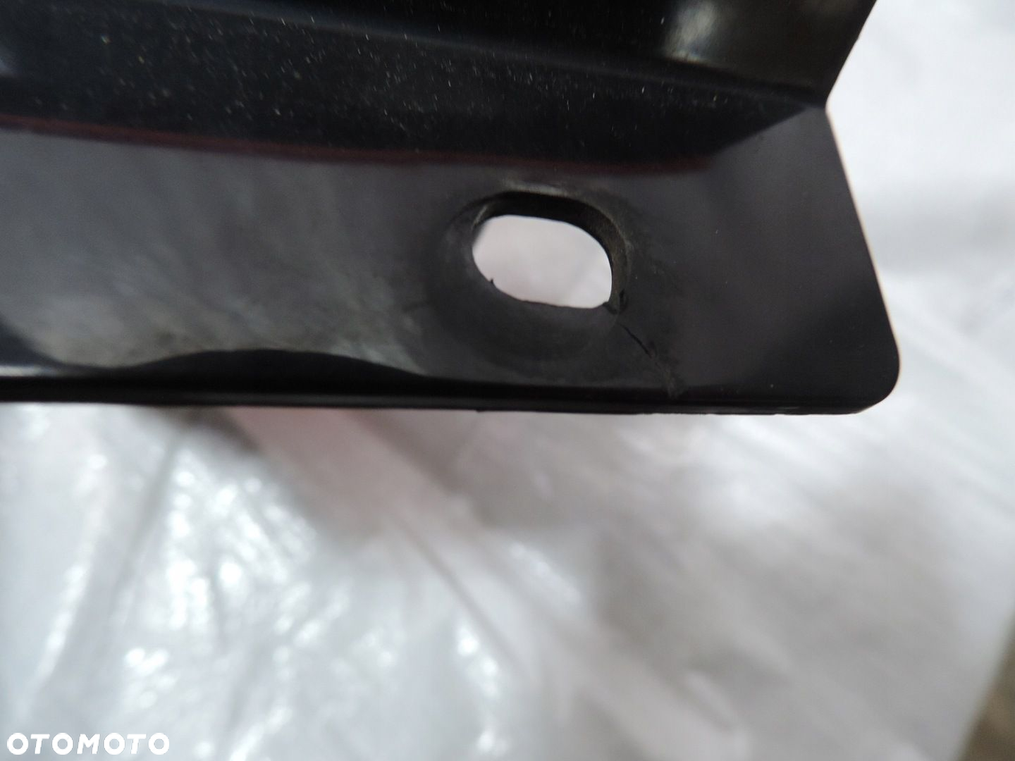 LAMPA PRAWY TYŁ FORD ECOSPORT II 2 MK2 CN1513404BA - 7