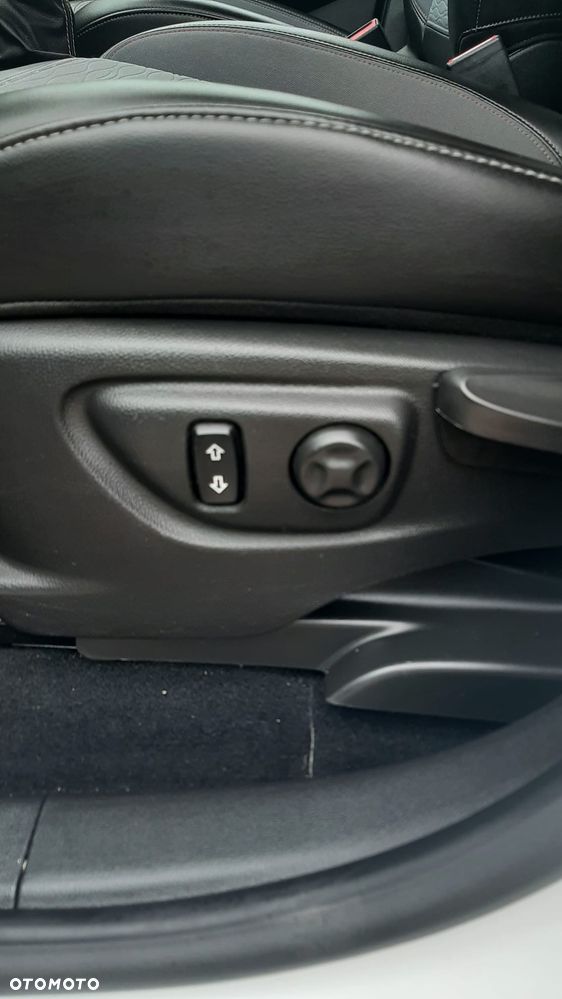 Opel Mokka 1.4 Turbo ecoFLEX Start/Stop Color Edition - 16