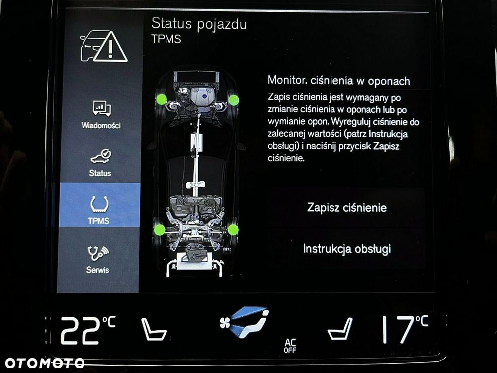 Volvo XC 60 - 36
