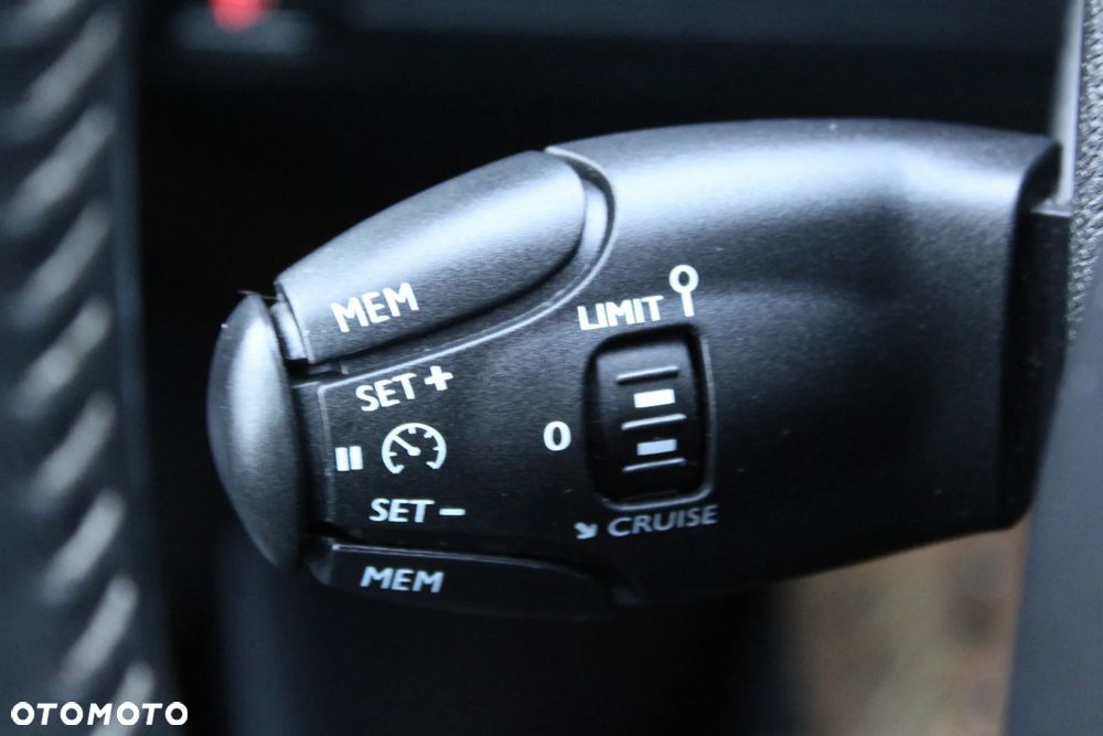 Peugeot 308 - 20