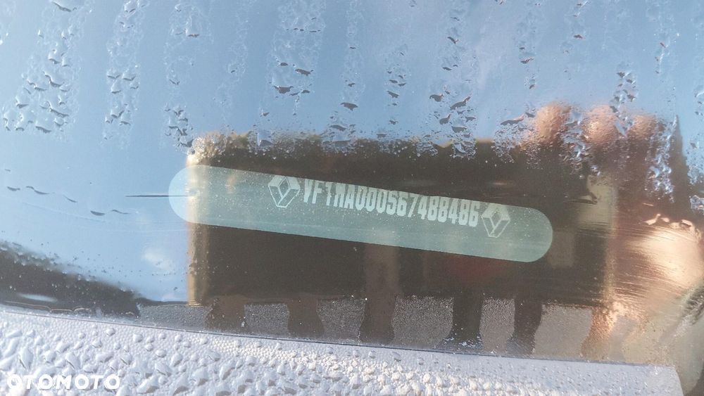 Renault Master L3 - 12