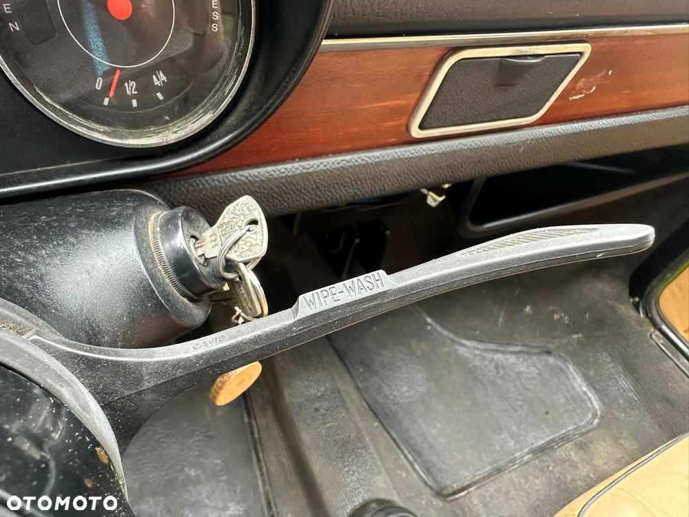 Fiat 127 - 18