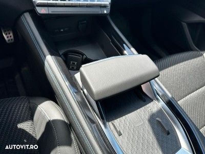 Renault Austral 200 HEV Iconic Esprit Alpine - 24