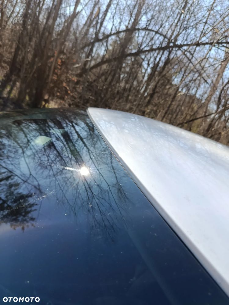 Audi A3 Sportback - 20