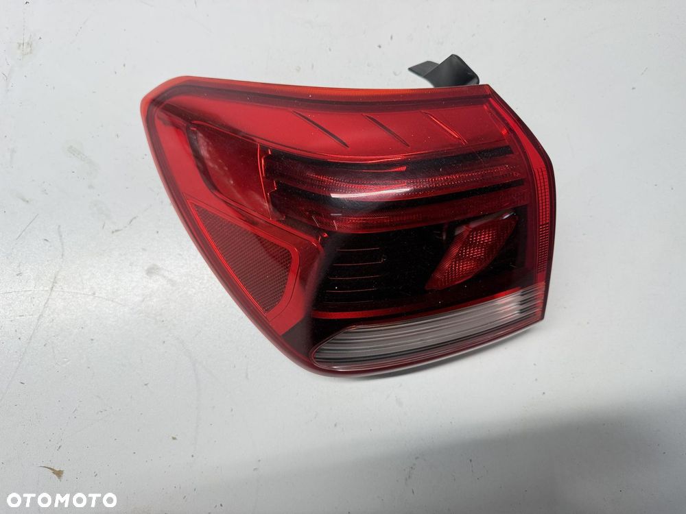 LAMPA TYLNA LEWA LED KIA RIO IV V 2017-    92401-H8000 - 1